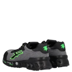 MIKE ESD S1P SRC Scarpe Antinfortunistiche