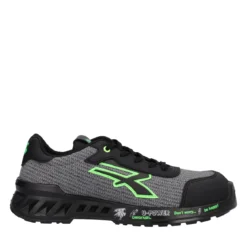 MIKE ESD S1P SRC Scarpe Antinfortunistiche