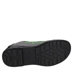 MIKE ESD S1P SRC Scarpe Antinfortunistiche