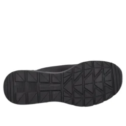 MILLION AIR ELEVATED AIR Sneakers Donna Nere