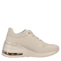 MILLION AIR Sneakers Donna Off-White