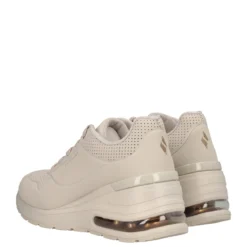 MILLION AIR Sneakers Donna Off-White