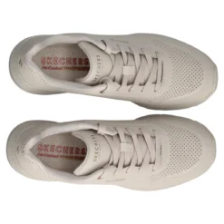 MILLION AIR Sneakers Donna Off-White