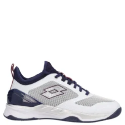MIRAGE 200 SPD Slip-on Uomo Bianche e Blu