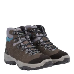 MISTRAL GTX