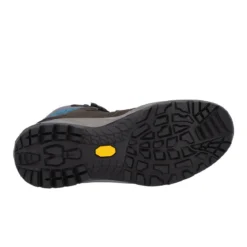 MISTRAL GTX