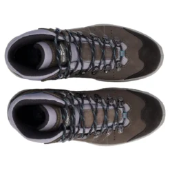 MISTRAL GTX