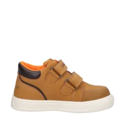 MOBY Scarponcino Bambini Beige