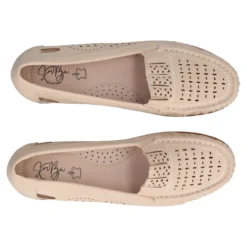 Mocassini Comfort Donna