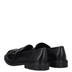 Mocassino da donna tacco 2,5cm
