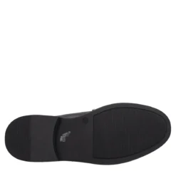 Mocassino da donna tacco 2,5cm