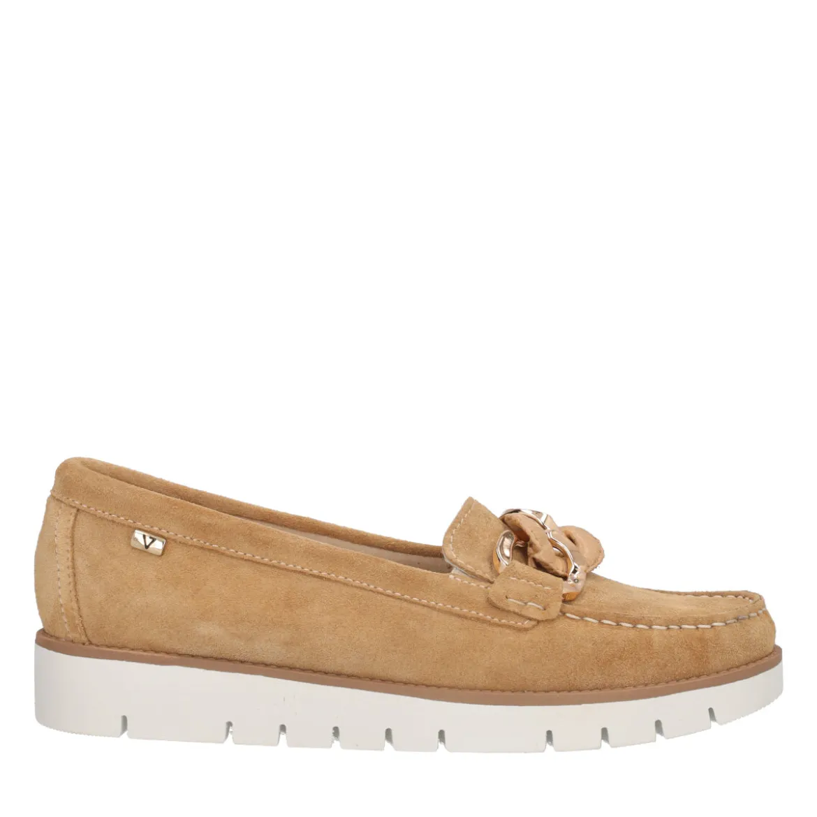 Mocassino Donna Avana
