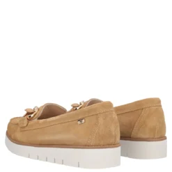 Mocassino Donna Avana