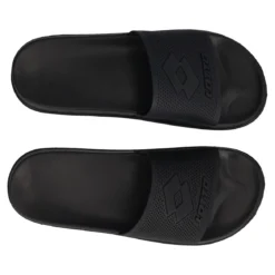 MOKU III SLIDE Ciabatta Mare Uomo Nera