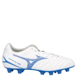 MONARCIDA NEO SELECT MD