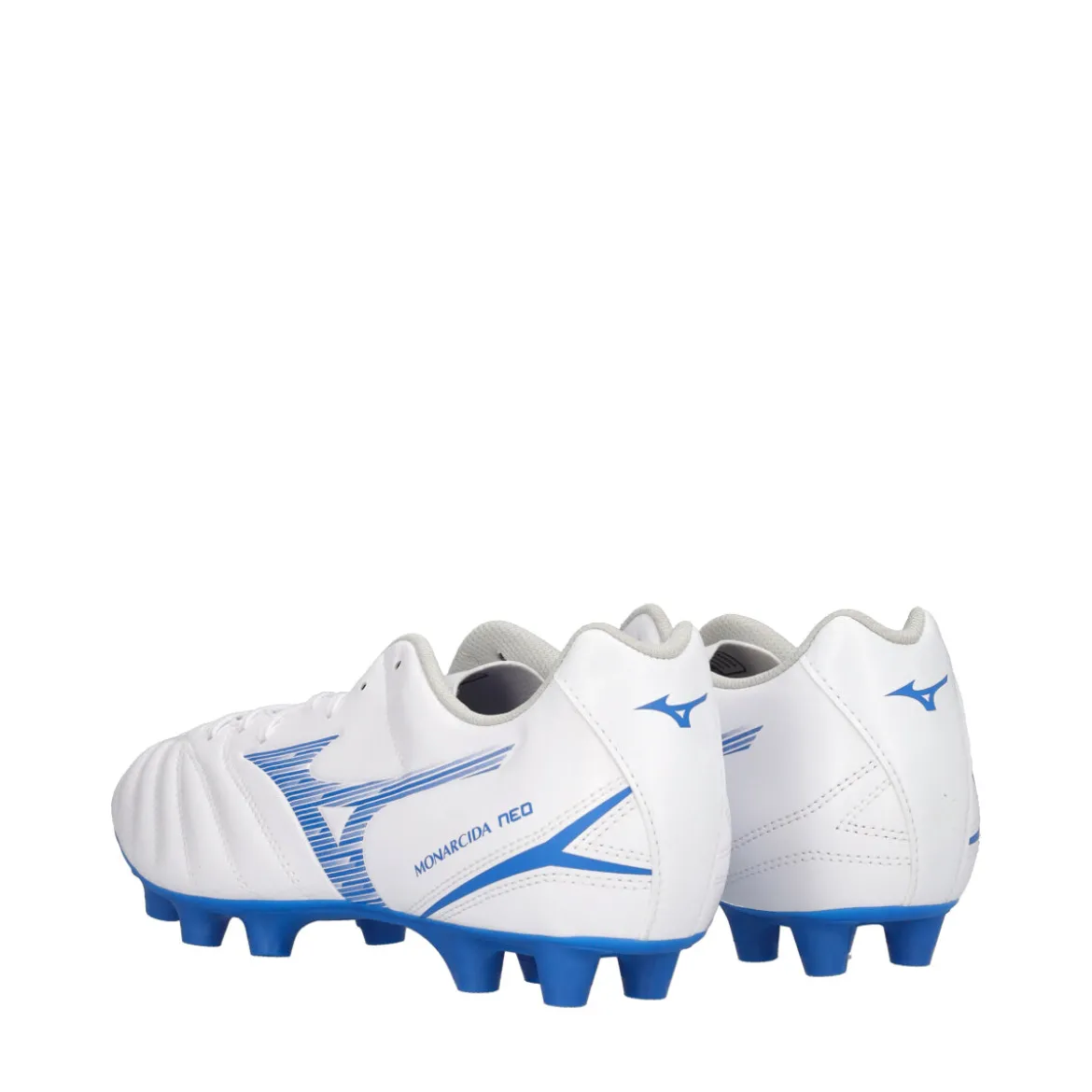 MONARCIDA NEO SELECT MD
