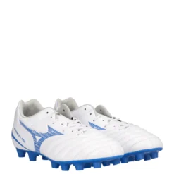 MONARCIDA NEO SELECT MD