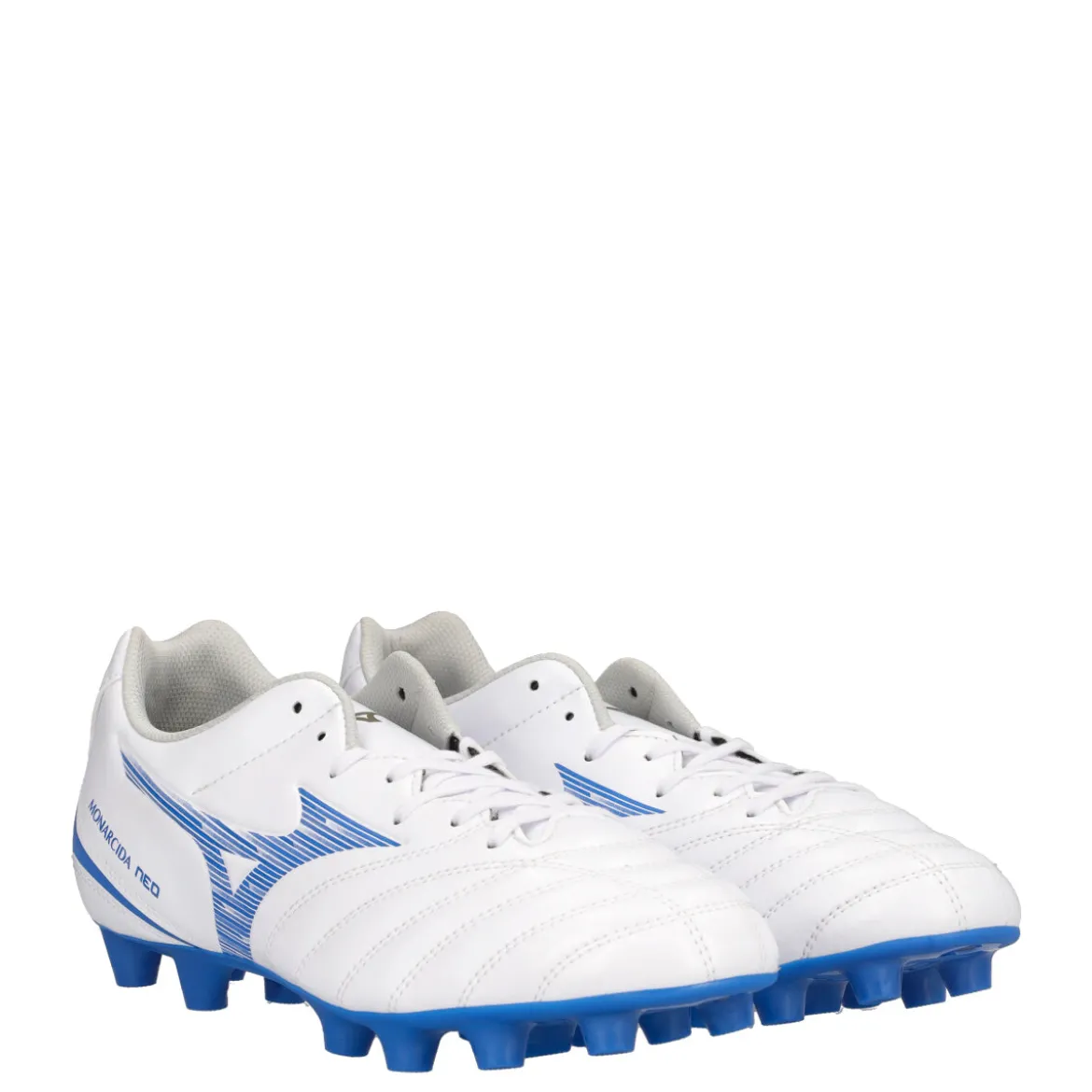MONARCIDA NEO SELECT MD