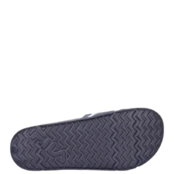 MORRO BAY SLIPPER 2.0