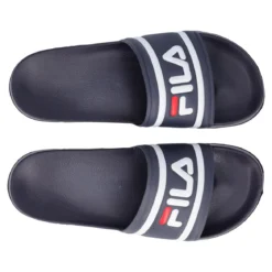 MORRO BAY SLIPPER 2.0