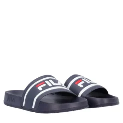 MORRO BAY SLIPPER 2.0