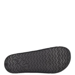 MORRO BAY SLIPPER 2.0
