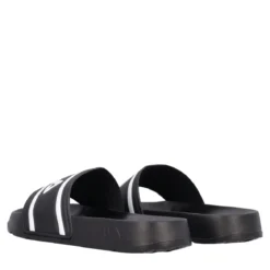 MORRO BAY SLIPPER 2.0