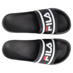 MORRO BAY SLIPPER 2.0