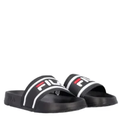 MORRO BAY SLIPPER 2.0