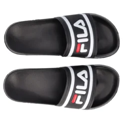 MORRO BAY SLIPPER TEENS