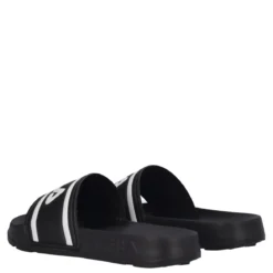 MORRO BAY SLIPPER 2.0 W Ciabatte Mare Donna Nere