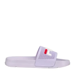 MORRO BAY SPIRO WMN Ciabatte Mare Donna Lilla