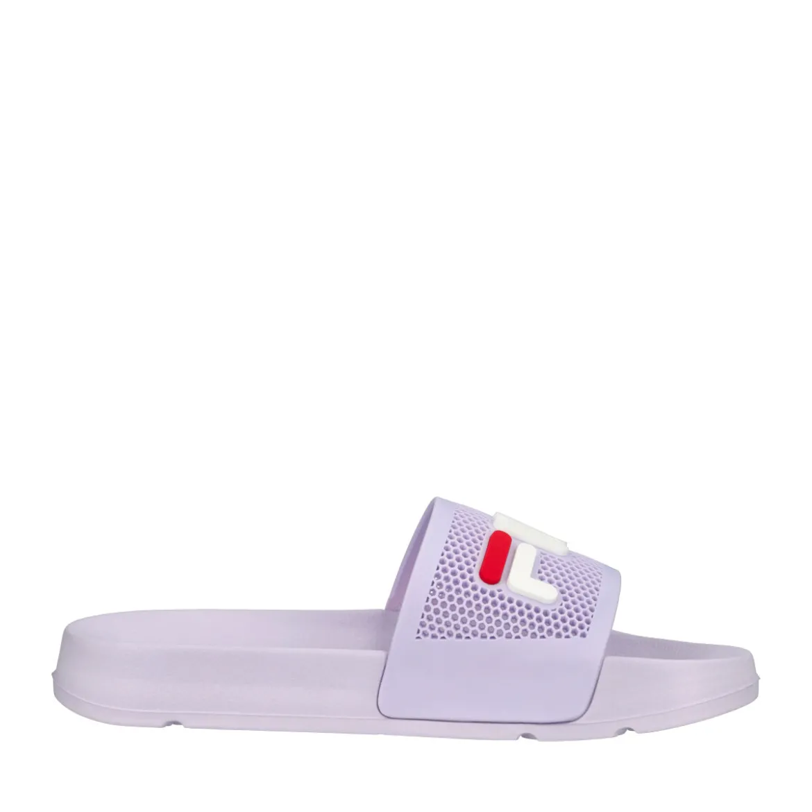MORRO BAY SPIRO WMN Ciabatte Mare Donna Lilla