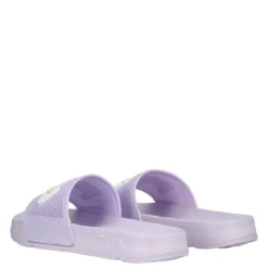 MORRO BAY SPIRO WMN Ciabatte Mare Donna Lilla