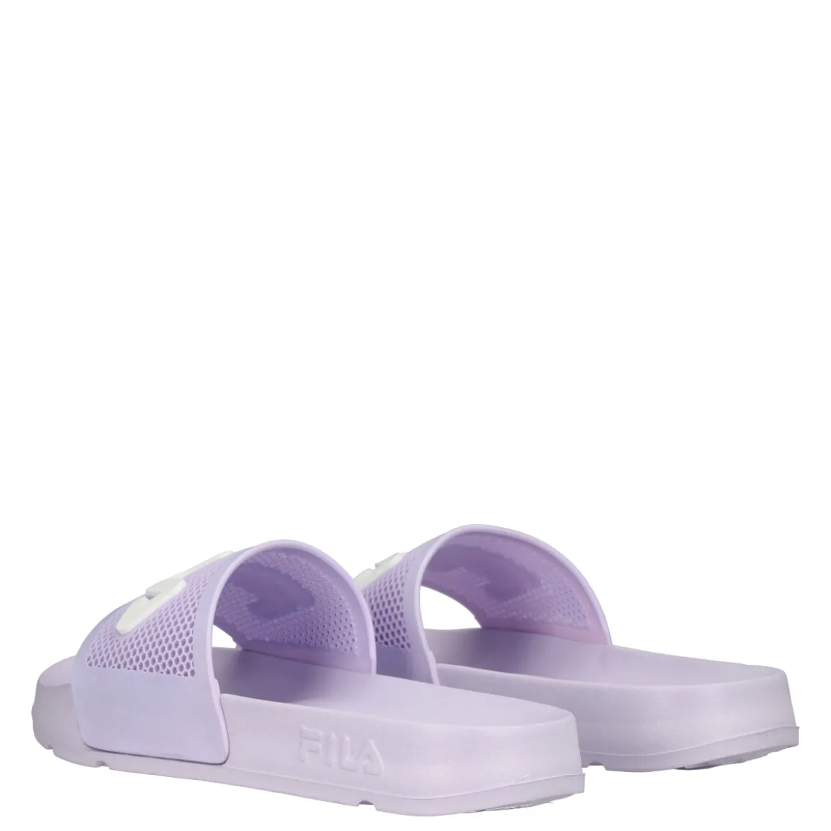 MORRO BAY SPIRO WMN Ciabatte Mare Donna Lilla