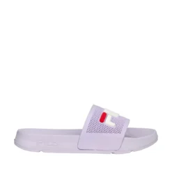 MORRO BAY SPIRO WMN Ciabatte Mare Donna Lilla