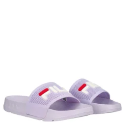 MORRO BAY SPIRO WMN Ciabatte Mare Donna Lilla