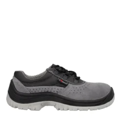 MOVIDA S1P SRC Scarpe Antinfortunistiche