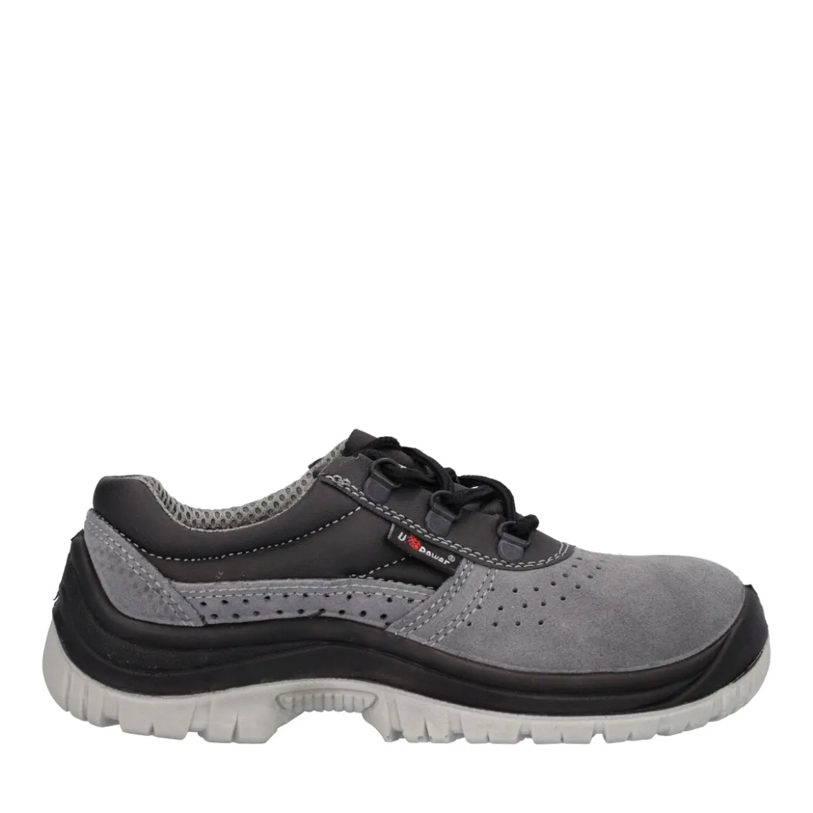MOVIDA S1P SRC Scarpe Antinfortunistiche
