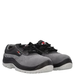 MOVIDA S1P SRC Scarpe Antinfortunistiche