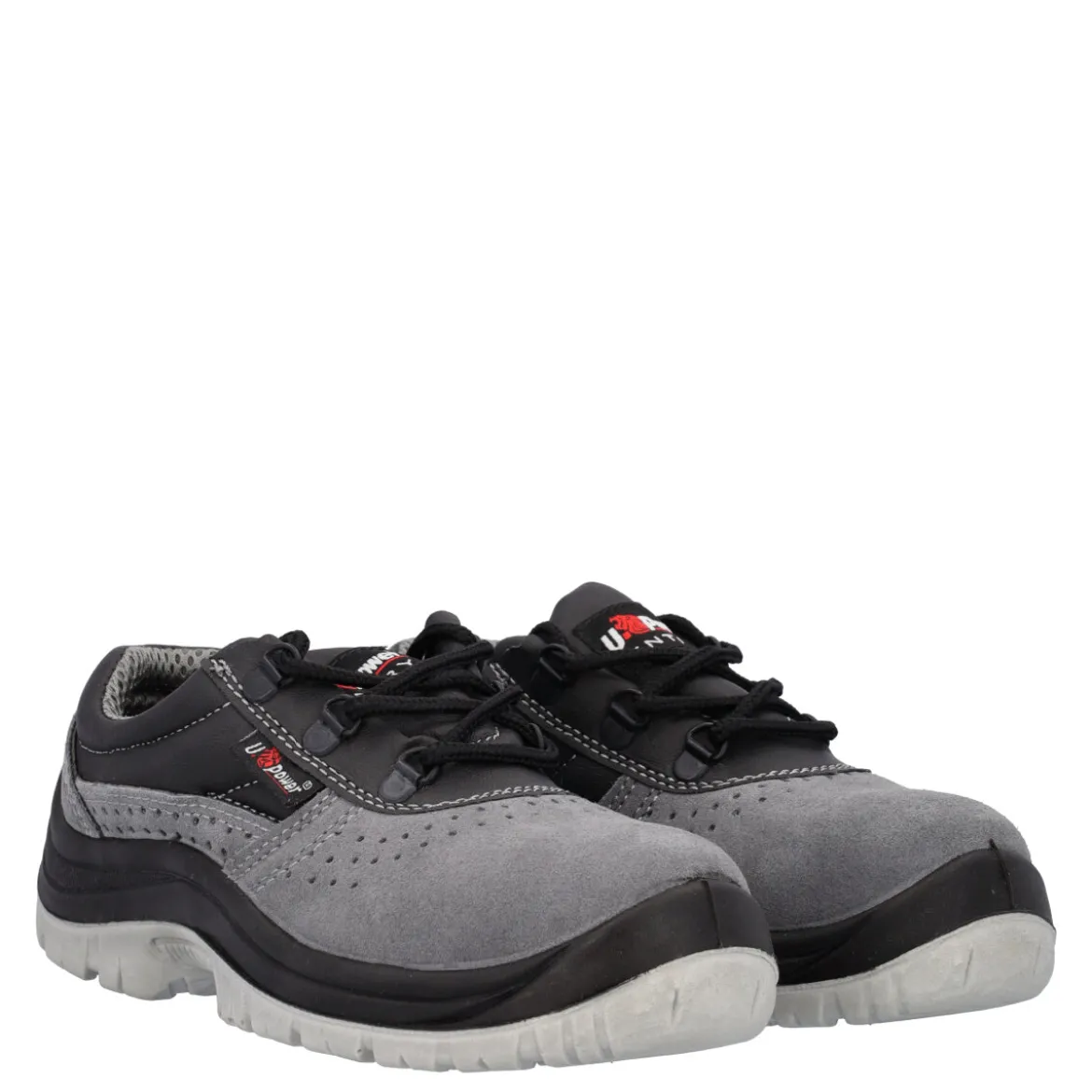 MOVIDA S1P SRC Scarpe Antinfortunistiche