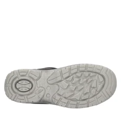 MOVIDA S1P SRC Scarpe Antinfortunistiche