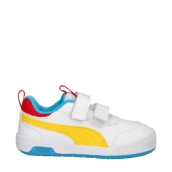 MULTIFLEX 2 COLOR V INF Sneakers Bambino Multicolor