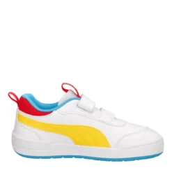 MULTIFLEX 2 COLOR V PS Sneakers Bambino Multicolor