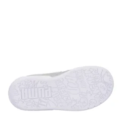 MULTIFLEX GLITZ FS V PS