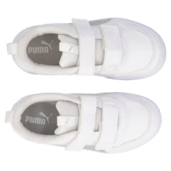 MULTIFLEX GLITZ FS V PS
