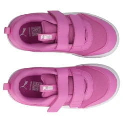 MULTIFLEX 2 MESH V PS Sneakers Bambina Fuxia