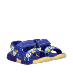 MUNDIAL Sandali Bambino Blu