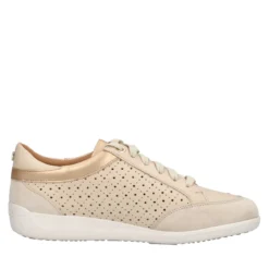MYRIA Sneakers Donna Talpa