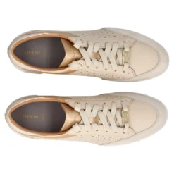 MYRIA Sneakers Donna Talpa